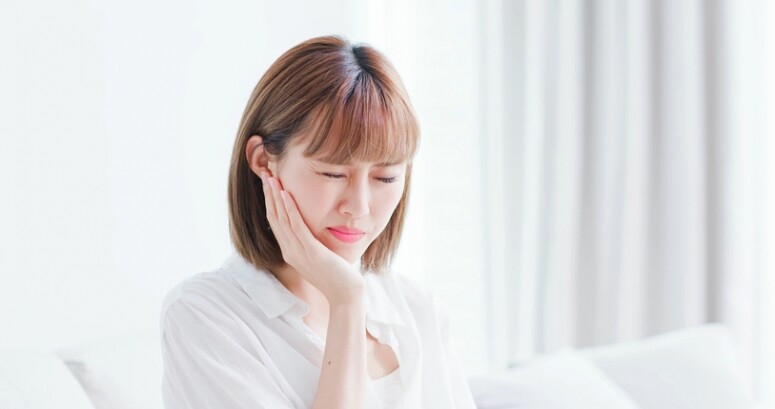 磨牙解決方法｜磨牙原因是甚麼？了解磨牙解決方法及成因！擺脫磨牙困擾