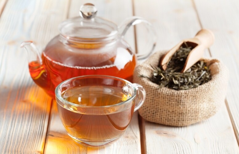 紅茶綠茶哪一個比較好？減肥飲紅茶可以嗎？烏龍茶是綠茶還是紅茶