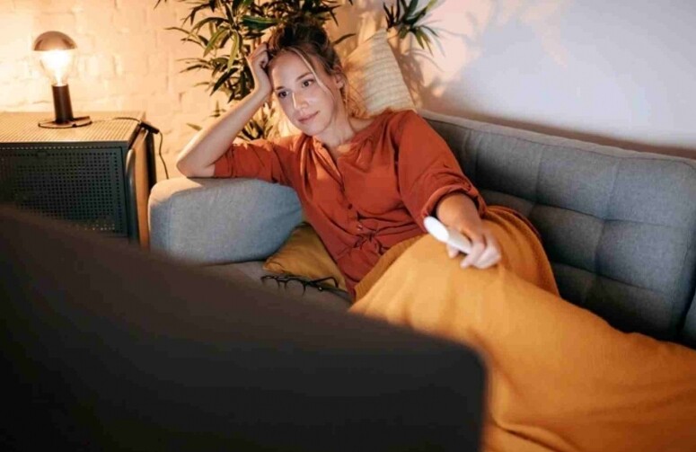 鎂功效與副作用是什麼？鎂何時吃？磷酸鎂功效又是什麼？