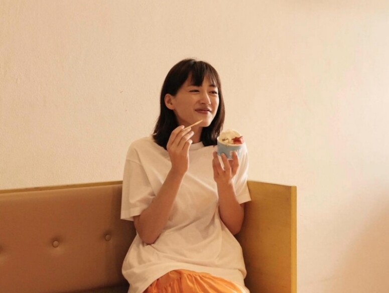 蒟蒻減肥法- 餐前進食蒟蒻 