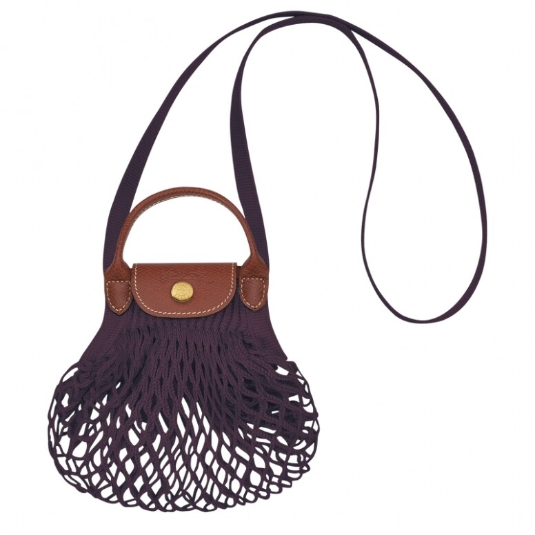 Longchamp