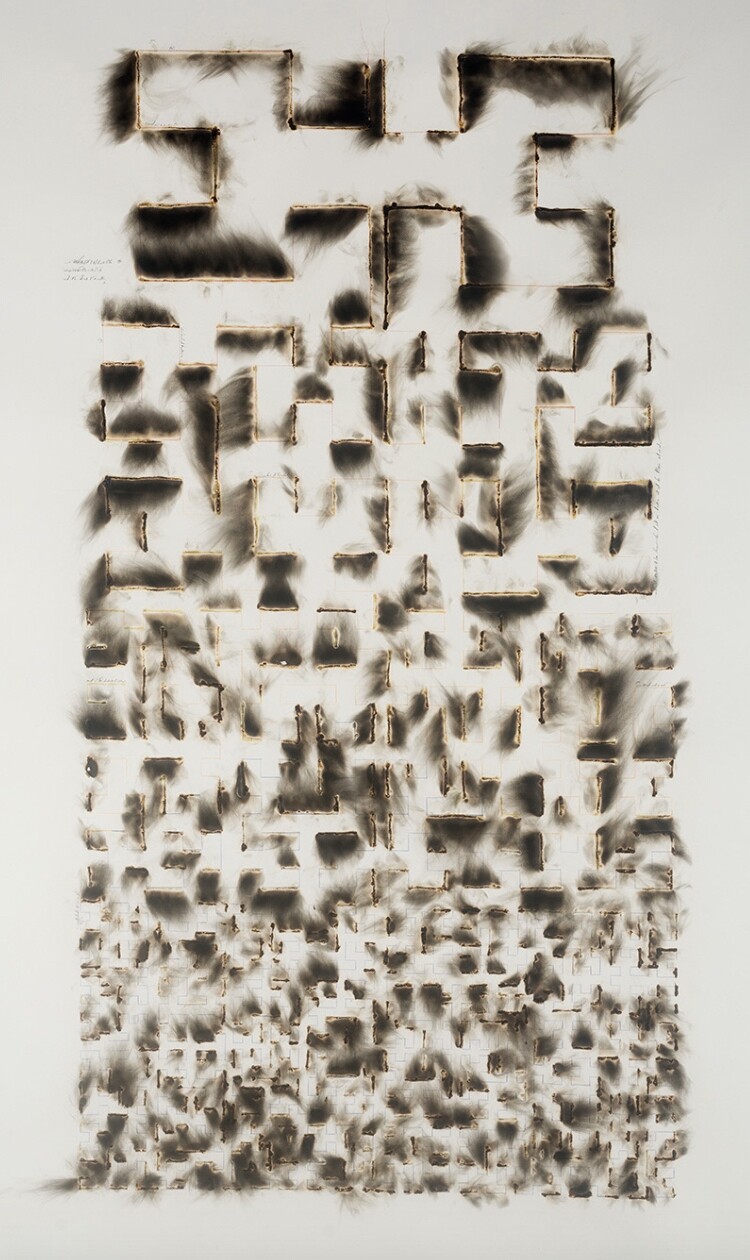 Art Basel 2024 6個必看大型裝置作品 當中有來自本地藝術家作品！