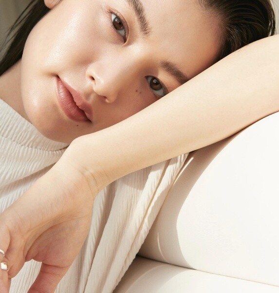 自然眼妝快速上妝技巧！4大懶人眼妝教學眼妝新手也能掌控