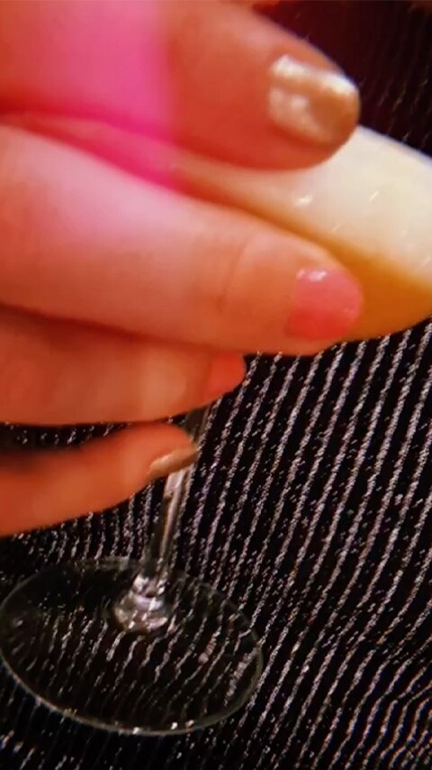 巴黎奧運Tom Daley奪！英國跳水王子私下是美甲愛好者！每款都別具意義