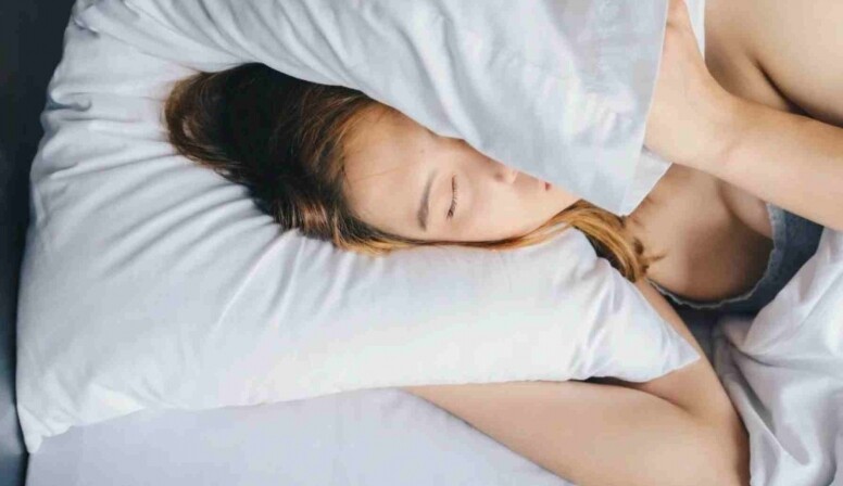 半夜醒原因是什麼?容易失眠紮醒?不同時間醒來代表身體的不同煩惱 半夜醒原因是什麼?容易失眠紮醒?不同時間醒來代表身體的不同煩惱