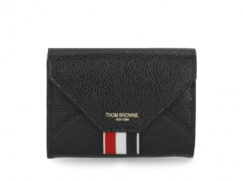 Thom Browne Thom Browne
