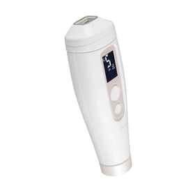 【香港行貨】Ya-Man Rei Beauté Go 輕巧高速彩光脫毛器