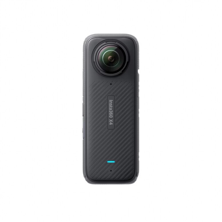 Insta360