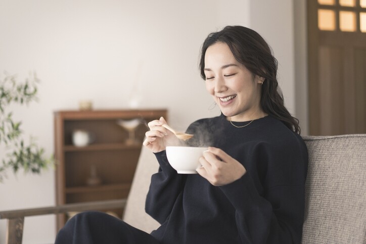 燕窩功效與禁忌！長期吃燕窩美容養顏延緩衰老！什麼人不能吃？