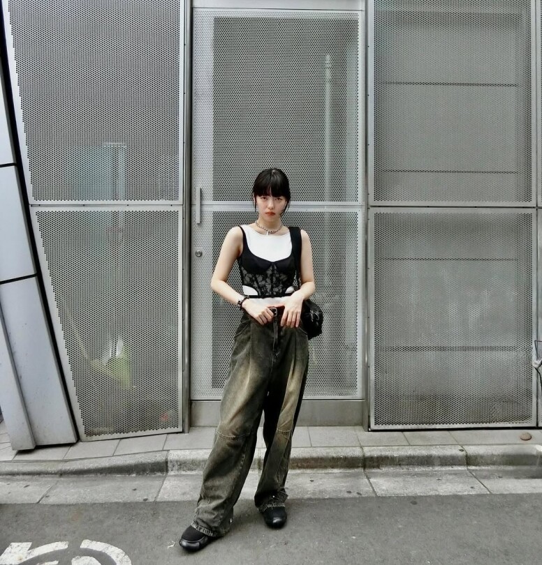 New Image