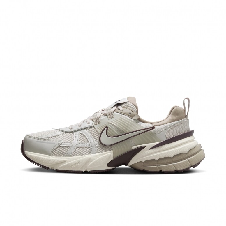 2025情侶鞋：11對最受歡迎Nike、New Balance情侶波鞋、Dr. Martens皮鞋推薦