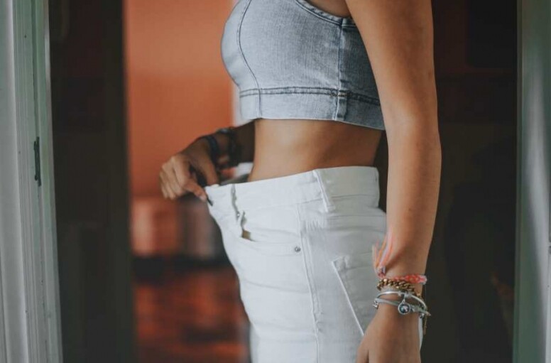 如何正確減肥?一個月瘦10公斤的可能性與正確的減肥方法 如何正確減肥?一個月瘦10公斤的可能性與正確的減肥方法