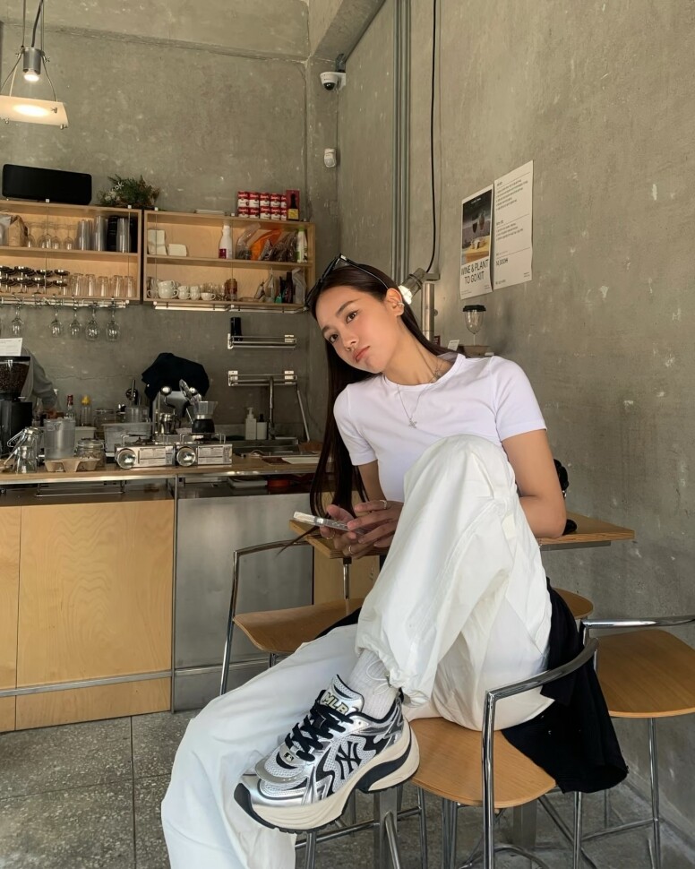 New Image