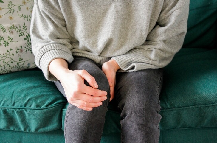 杜仲功效與禁忌！補腎壯腰降血壓坐月子都有效！什麼人不能喝杜仲黃耆茶？