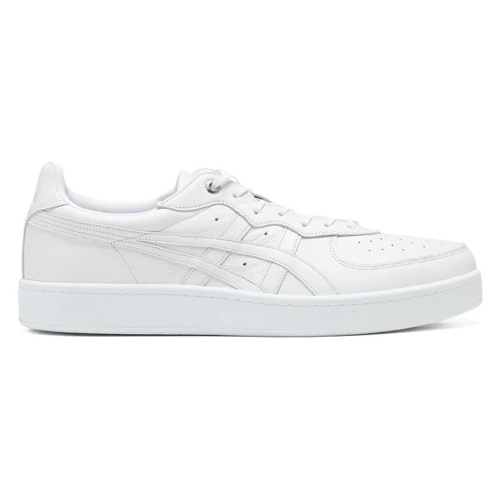 白波鞋推薦2024｜40對最舒服白色波鞋包括 Hermès、New Balance、Veja等品牌（附價錢）