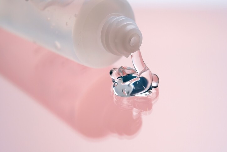 飛滋膏推介｜5款痱滋藥推薦！附痱滋膏消委會成分說明、痱滋成因！