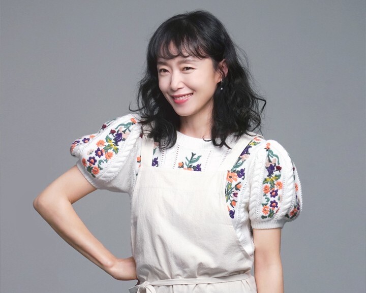 凍齡女神