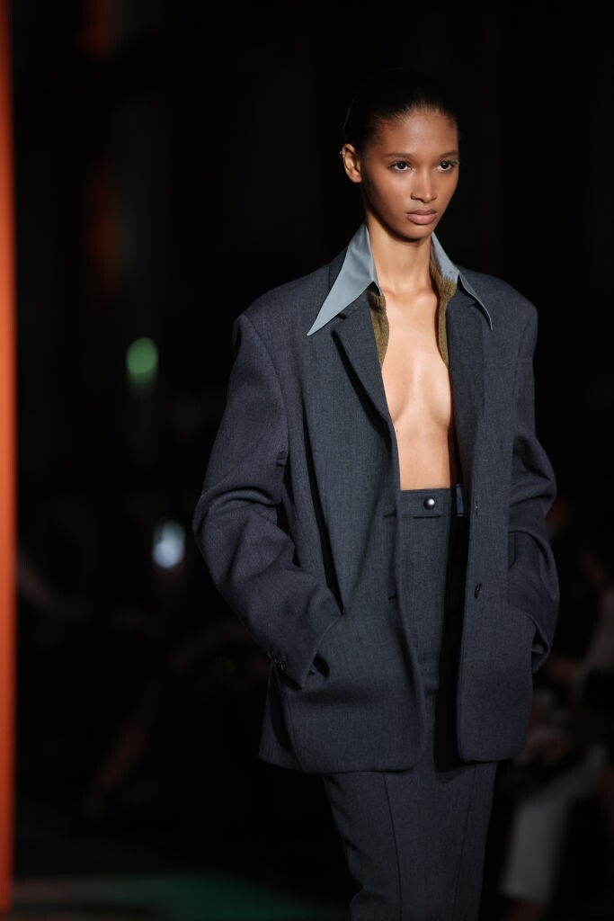 Miuccia Prada