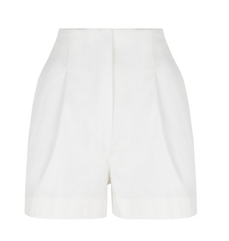 FENDI Shorts