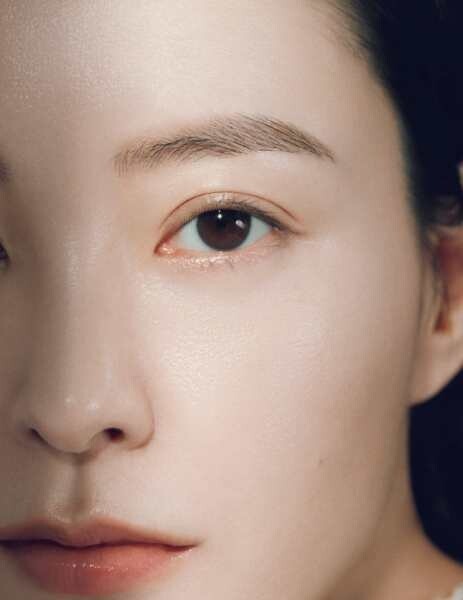 眼部精華用法！Eye serum功效及錯用眼部精華反生油脂粒