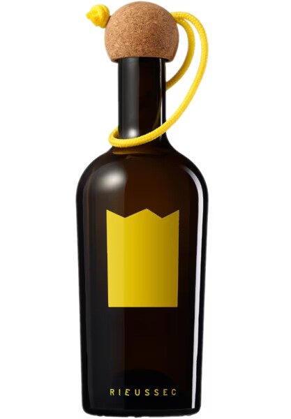 女士最愛 易入口 甜酒貴腐酒2025推薦 送禮自用佳品的甜蜜滋味