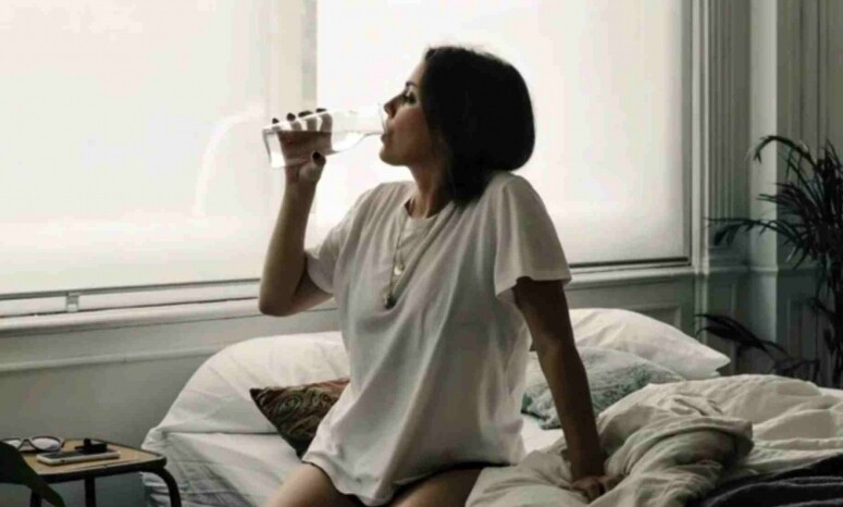 鎂功效與副作用是什麼？鎂何時吃？磷酸鎂功效又是什麼？