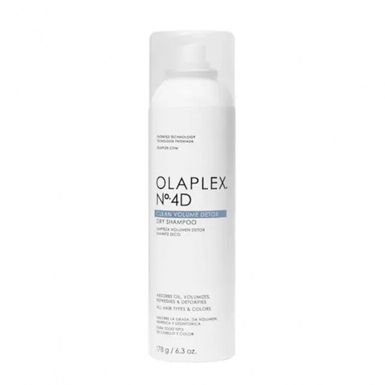 OLAPLEX