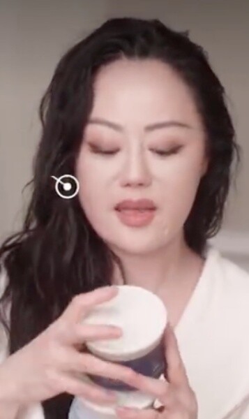 章小蕙養髮護髮！章小蕙6個養髮秘訣由頭皮護理髮膜到揀梳也很講究