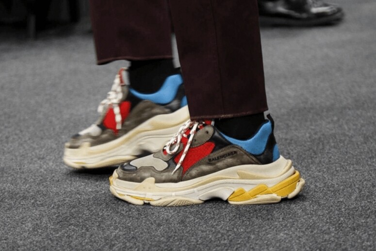 巴黎回顧展認識重塑Balenciaga的時尚革命者：8大原因剖析Demna成為Gucci舵手