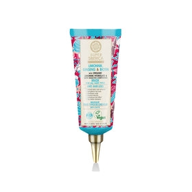 NATURA SIBERICA Super 有機五味子純露髮膜（防脫激生髮）- 100ml