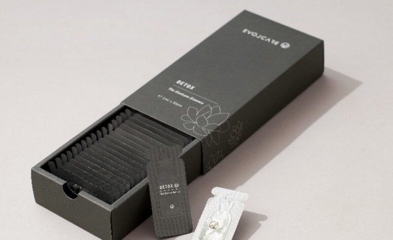 ELLE Monthly Beauty Awards