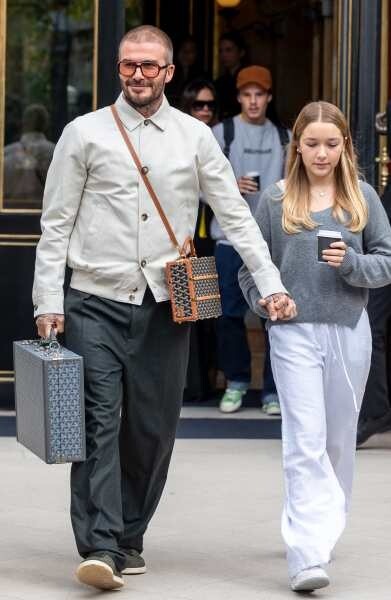 Goyard邊度買平附Goyard手袋2024香港價錢/Cap-Vert/Anjou/Tote Bag必買12款保值名牌手袋推薦