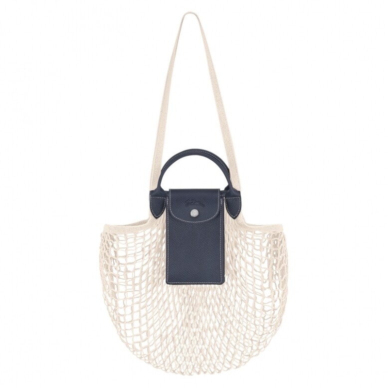 Le Pliage Filet