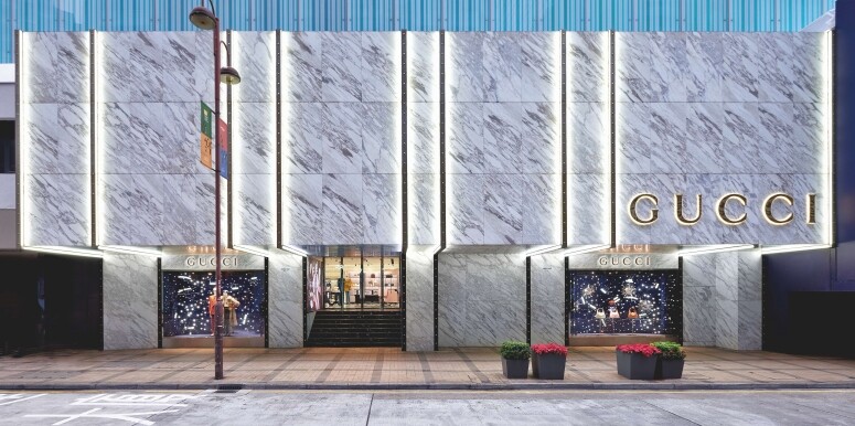Gucci Image