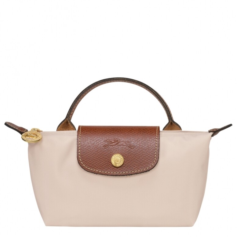 Le Pliage Original