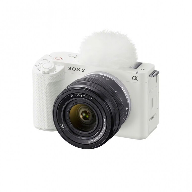 SONY 索尼