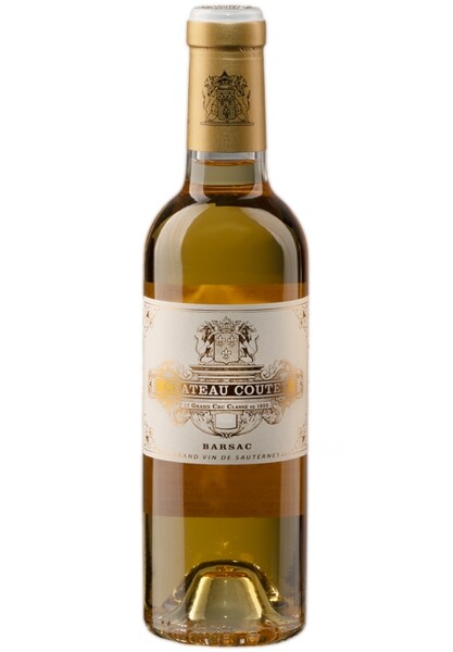 Chateau Coutet