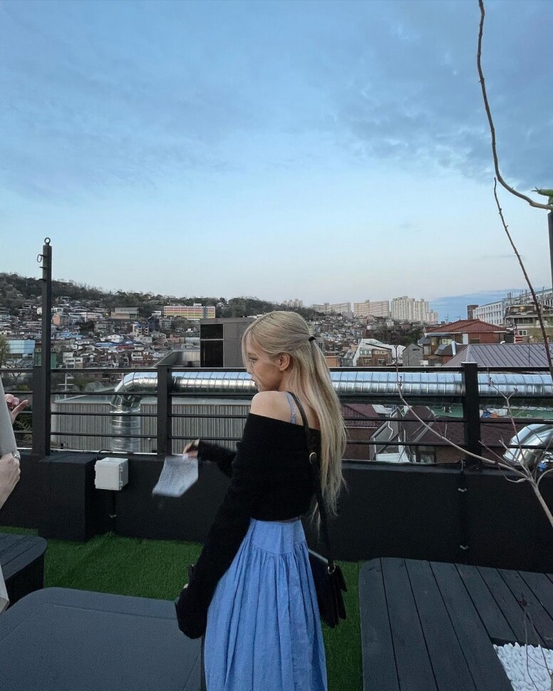 IG@roses_are_rosie