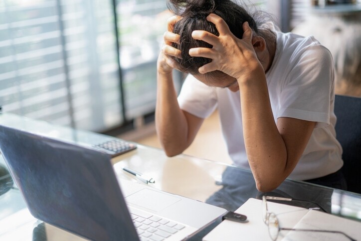 飛滋膏推介｜5款痱滋藥推薦！附痱滋膏消委會成分說明、痱滋成因！