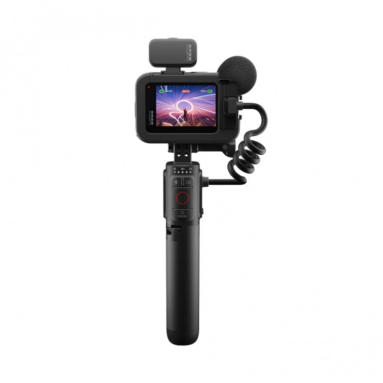GoPro
