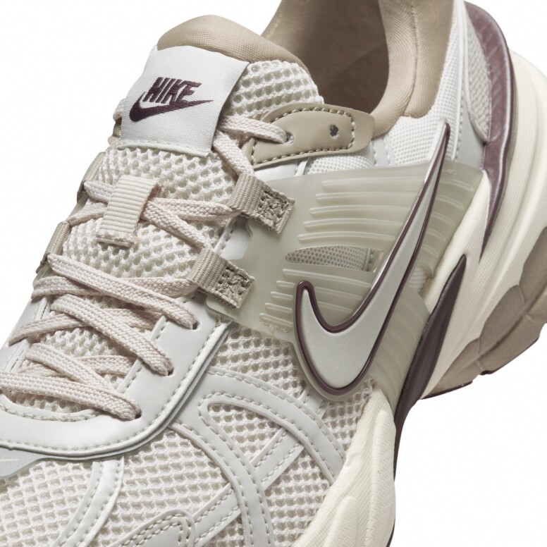 2025情侶鞋：11對最受歡迎Nike、New Balance情侶波鞋、Dr. Martens皮鞋推介