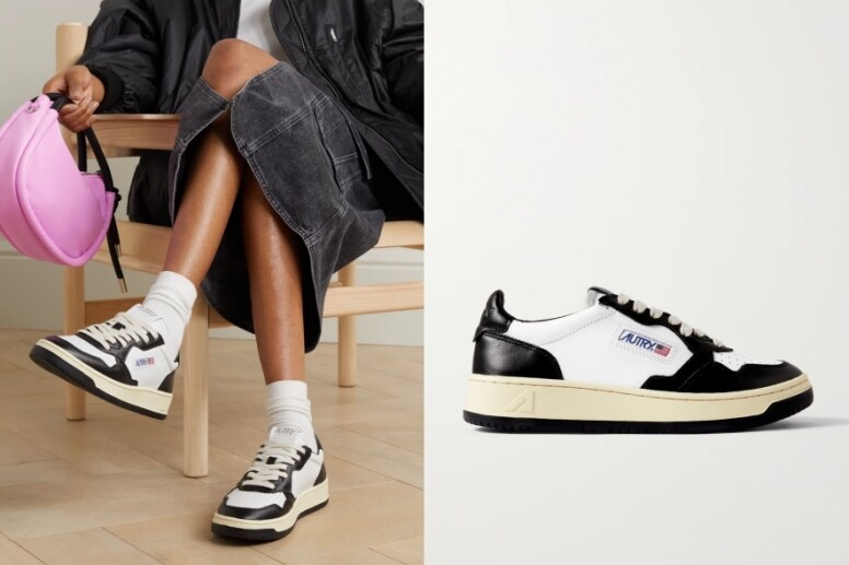 2025情侶鞋:11對最受歡迎Nike、New Balance情侶波鞋、Dr. Martens皮鞋推薦