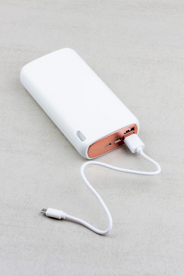 【韓國入境新規定2025】這種外置充電池不准帶入境！電子入境申報流程
