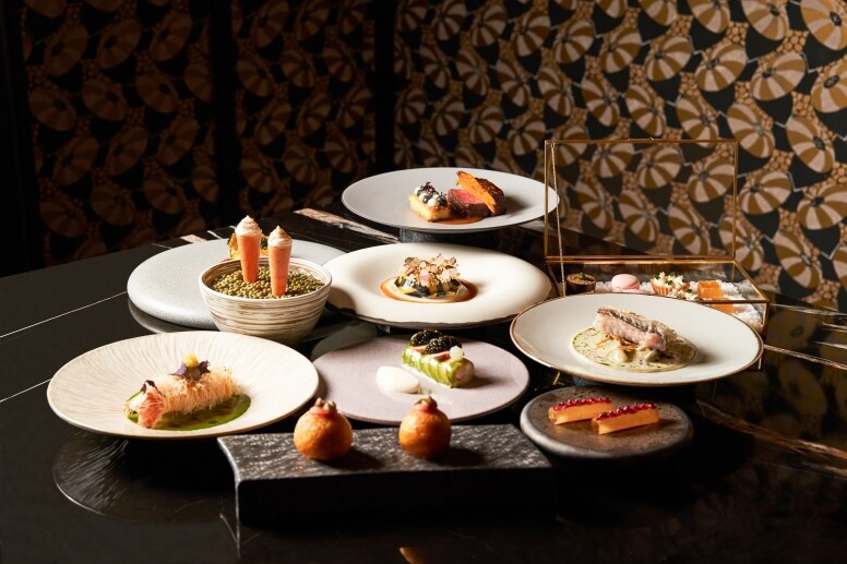【鰂魚涌美食2024】從高級餐廳到家常小店 | 打工仔的美食天堂