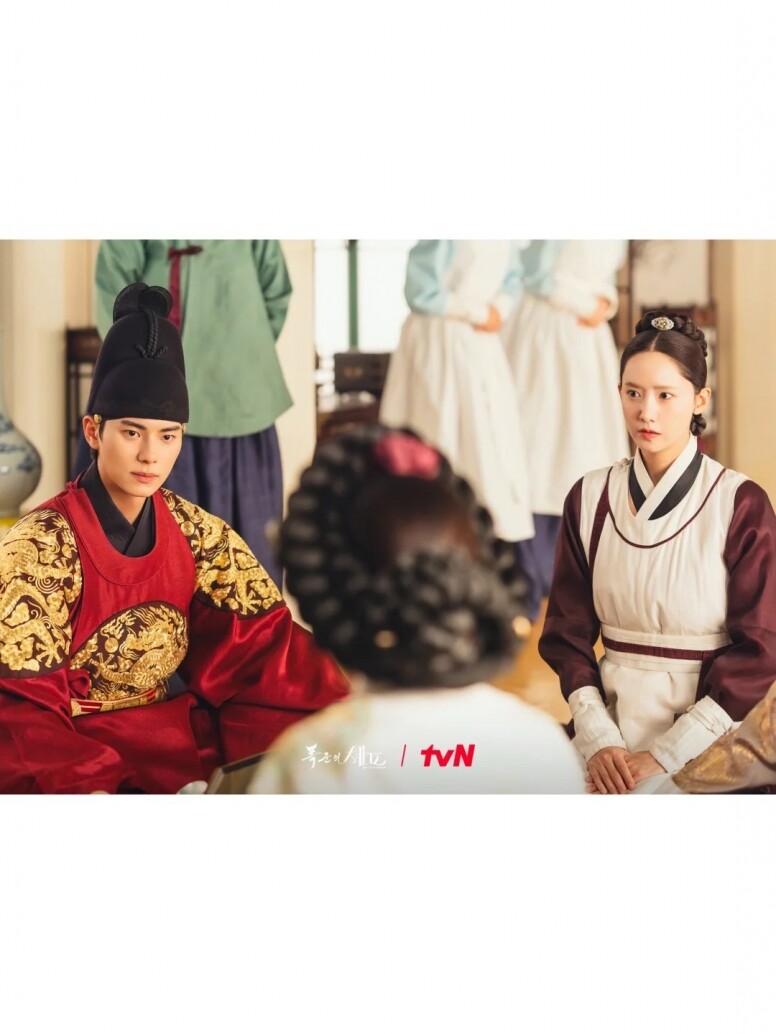 打風看什麼好？近期熱推Netflix必看清單