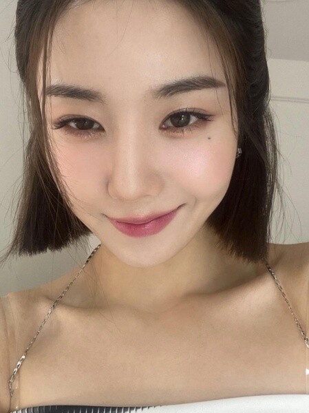 權恩妃瘦身餐單公開告誡不能以極端手法減肥！前IZ*ONE恩妃火辣身材吸睛