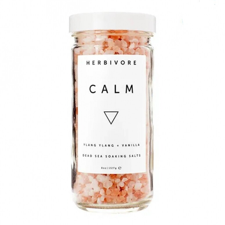 Herbivore Botanicals