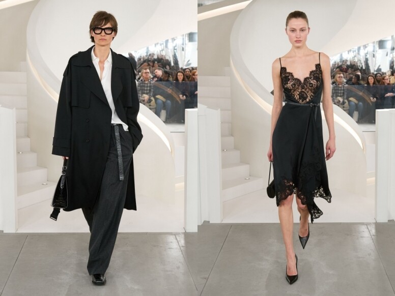 【2024秋冬紐約時裝周】一文解構Tommy Hilfiger、Helmut Lang、Thom Browne等春夏系列重點！