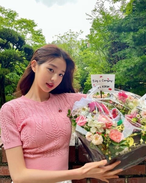 wonyoung