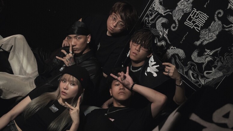 YOASOBI、Joji空降Clockenflap 2023！盤點你不能錯過的精選lineup